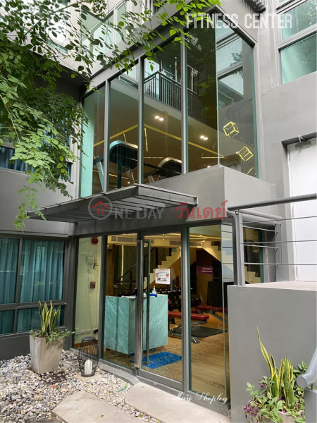  2 Residential | Rental Listings ฿ 25,000/ month