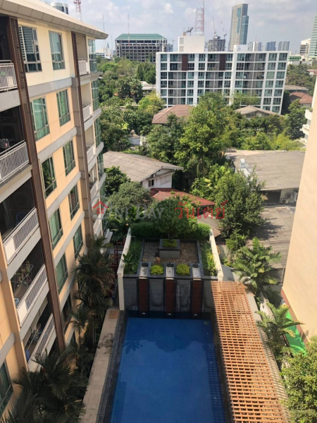 , 3, Residential, Rental Listings, ฿ 57,000/ month