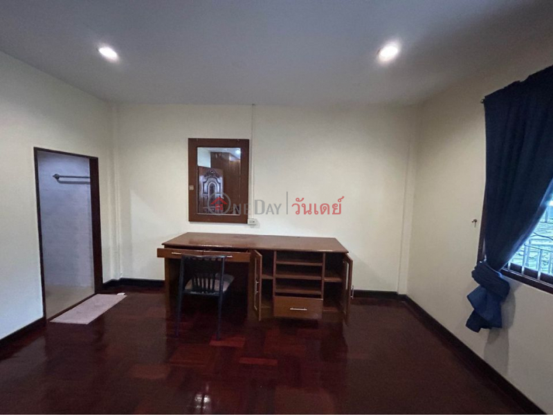  Please Select, Residential | Rental Listings ฿ 25,000/ month