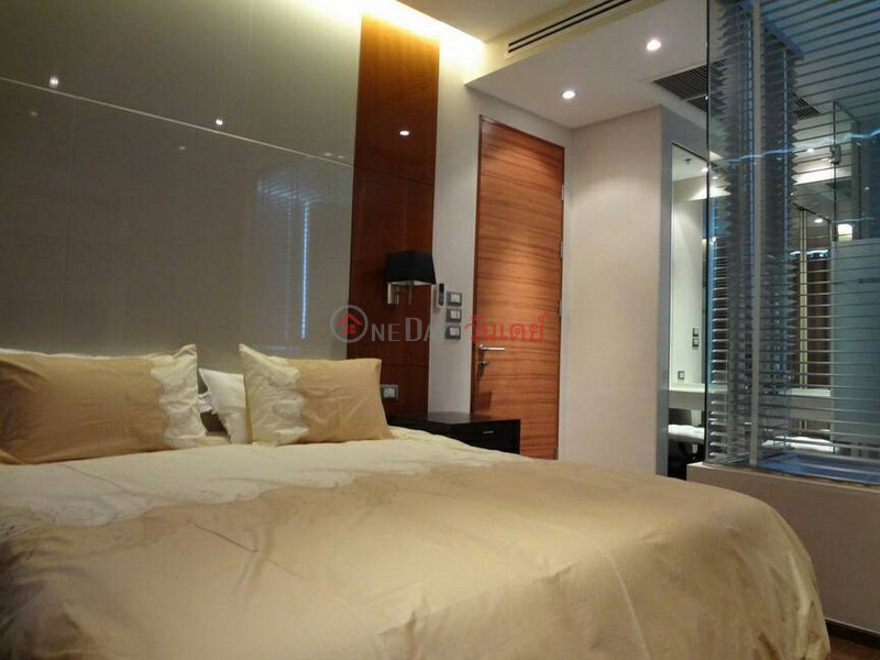 , 2 | Residential Rental Listings ฿ 45,000/ month