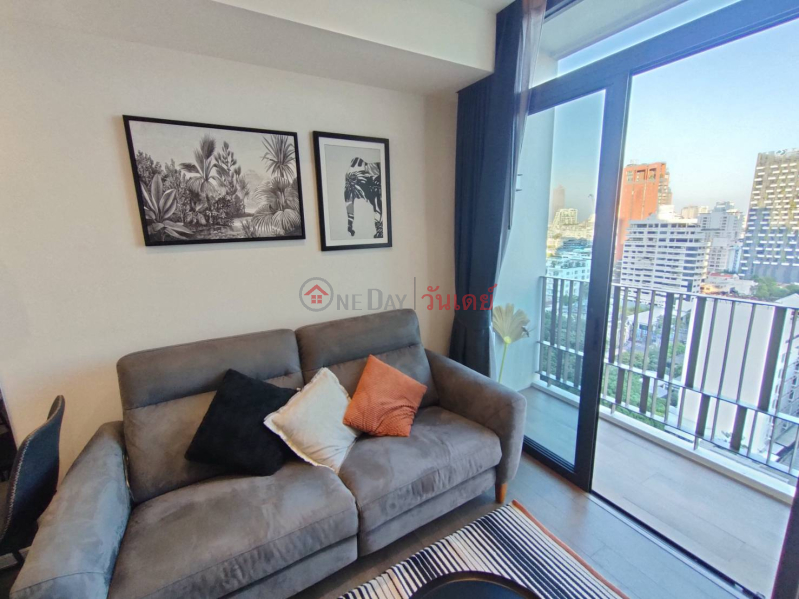  2, Residential | Rental Listings, ฿ 55,000/ month