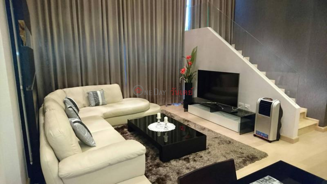  | 3 | Residential Rental Listings | ฿ 75,000/ month