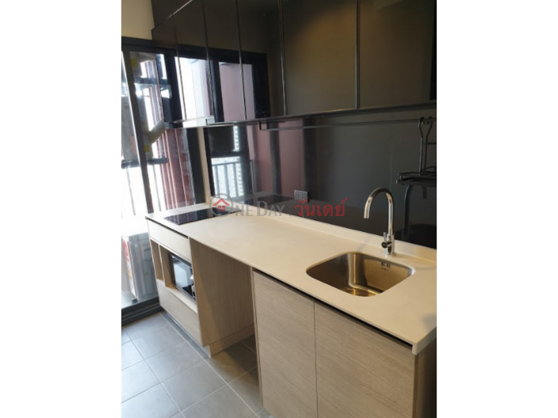 , 1, Residential Rental Listings, ฿ 25,000/ month