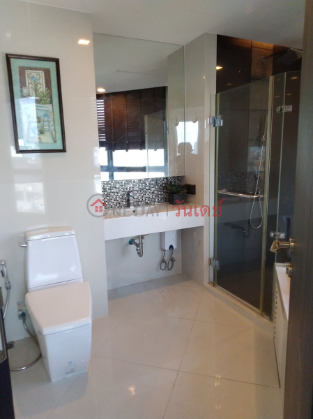  Please Select Residential | Rental Listings ฿ 45,000/ month