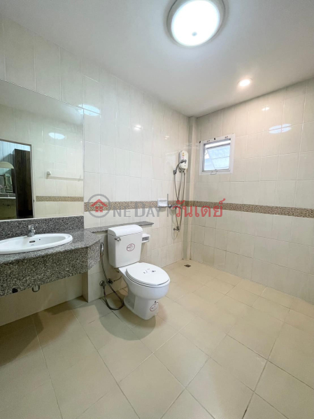 ฿ 28,000/ month House for Rent: Ananda Windmill Bangna-suvarnabhumi, 70 m², 3 bedroom(s)