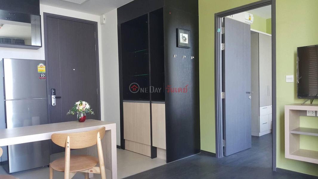 , 1 | Residential Rental Listings ฿ 29,000/ month