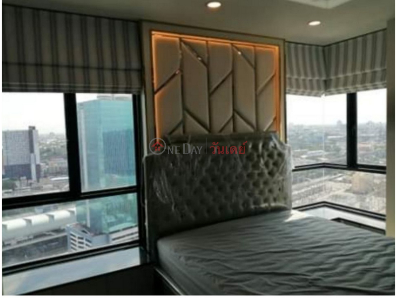 , 2 | Residential | Rental Listings ฿ 40,000/ month