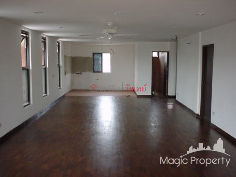 Sukhumvit 62, Phra Khanong, Bangkok, Rental Listings (MAG-MGP1390)