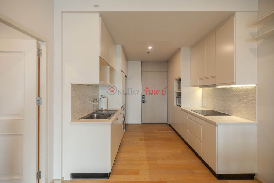  | 1 Residential | Rental Listings, ฿ 33,000/ month