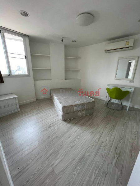 a Project in Thong Lo (Sukhumvit 55),Thailand | Rental, ฿ 45,000/ month