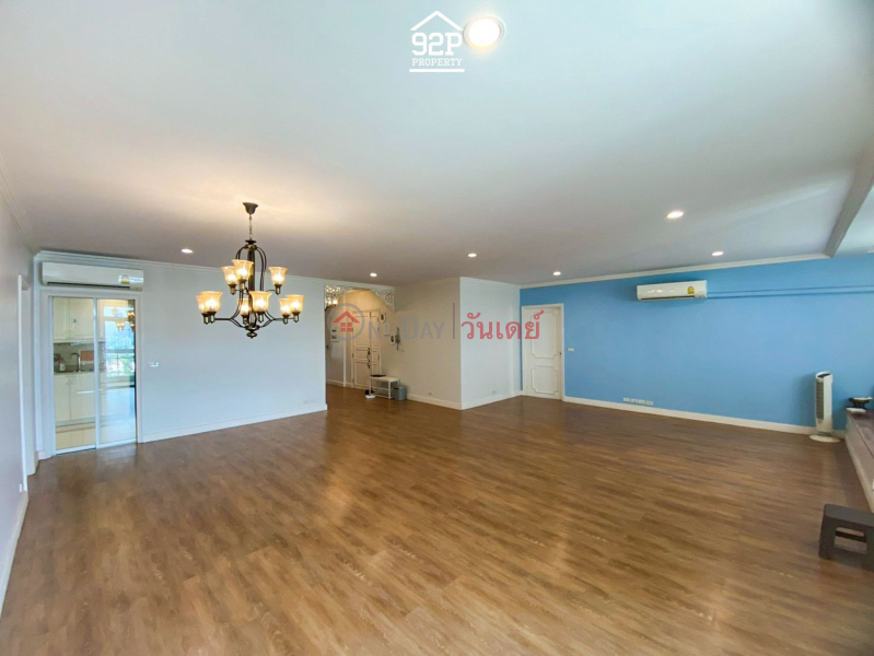 , โปรดเลือก, ที่อยู่อาศัย | รายการขาย ฿ 12.5Million