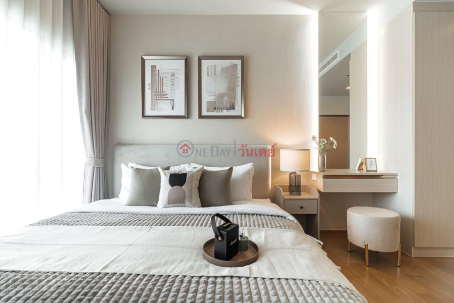  1 | Residential Rental Listings | ฿ 31,000/ month