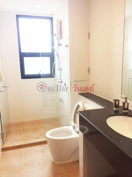 , 3 | Residential | Rental Listings, ฿ 50,000/ month