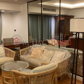 Condo for Rent: Varasupha Executive Place Phaholyothin 1, 73 m², 2 bedroom(s) - OneDay_0