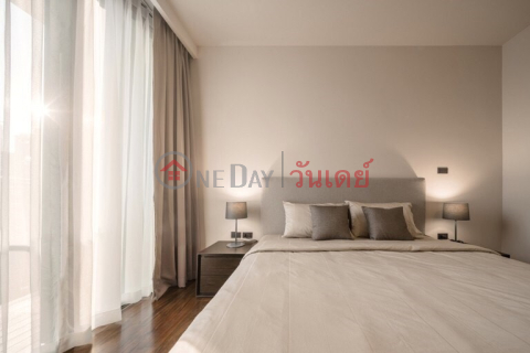 Condo for Rent: Piya Residence, 162 m², 3 bedroom(s) - OneDay_0