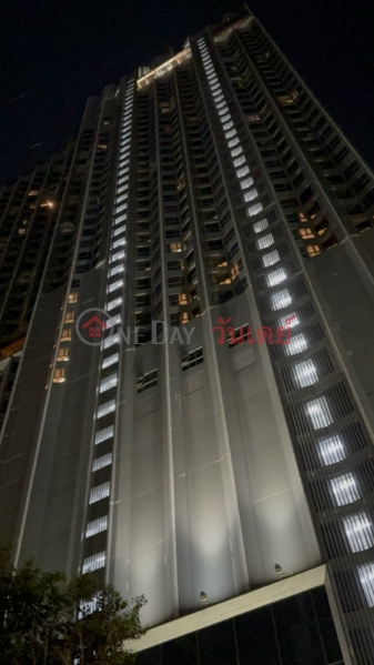 Triple Y Hotel (โรงแรมทริปเปิ้ลวาย),Pathum Wan | OneDay วันเดย์(3)