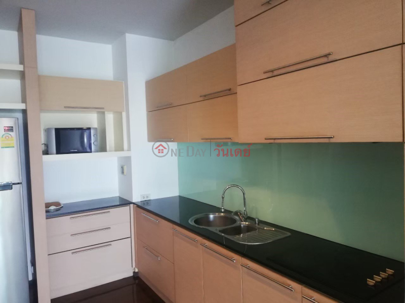 Condo for Rent: Noble Ora, 108 m², 2 bedroom(s) Thailand Rental | ฿ 38,000/ month