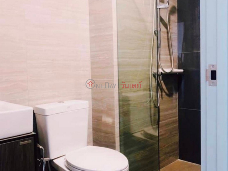  | 1 | Residential | Rental Listings, ฿ 13,000/ month