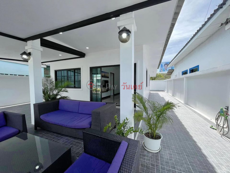 , Please Select Residential | Sales Listings, ฿ 3Million