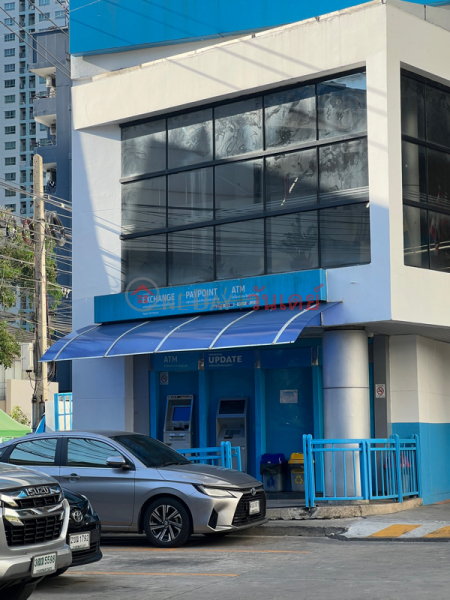 Krungthai Bank, Rattanathibet Branch (ธนาคารกรุงไทย สาขารัตนาธิเบศร์),Mueang Nonthaburi | OneDay วันเดย์(4)