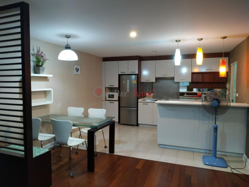  | 2 Residential Rental Listings ฿ 25,000/ month