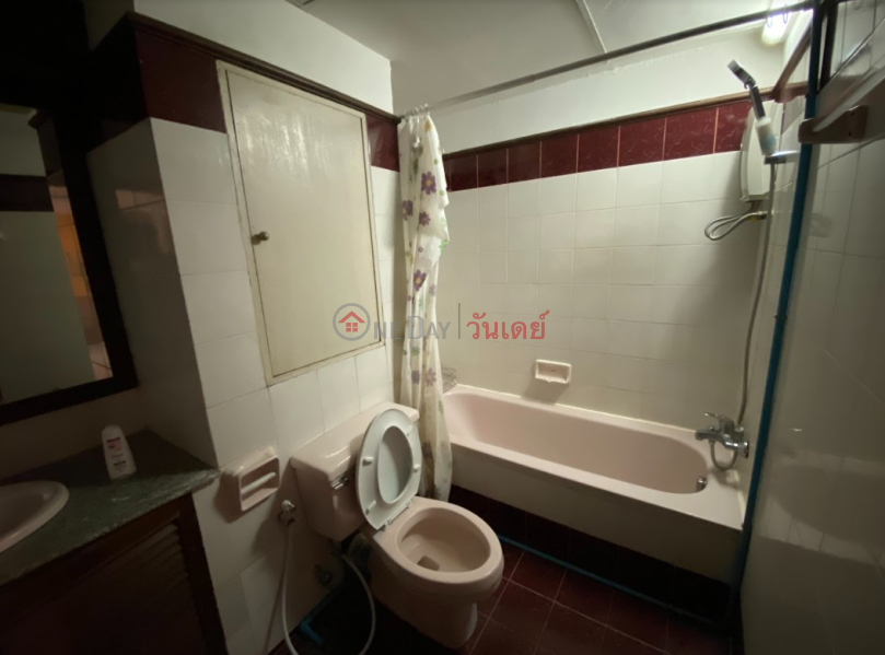 Condo for Sale: Supalai Place, 80 m², 2 bedroom(s) Sales Listings