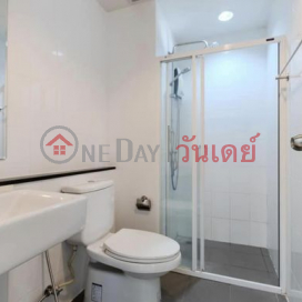 Condo for rent: Unio Sukhumvit 72 Phase 2 Building B (5th floor) _0