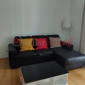 Condo for Rent: 39 By Sansiri, 55 m², 1 bedroom(s) - OneDay_0