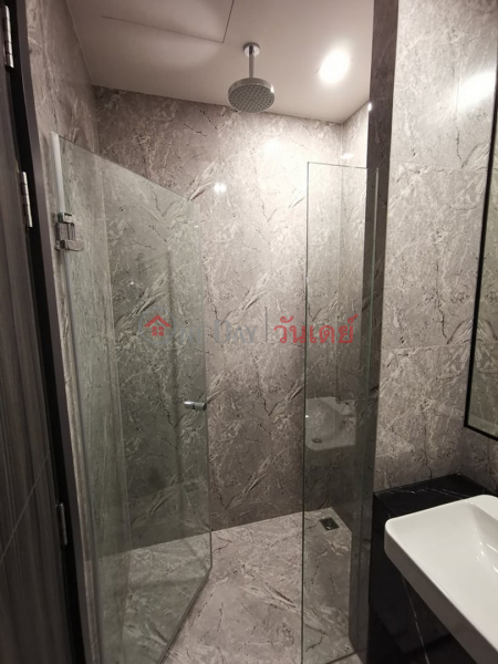 Ashton Asoke for Rent | Condo in Khlong Toei Nuea Rental Listings