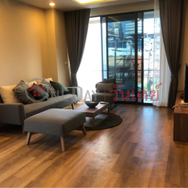 คอนโด สำหรับ เช่า: Kata Boutique Residence, 136 ตร.ม., 3 ห้องนอน - OneDay_0