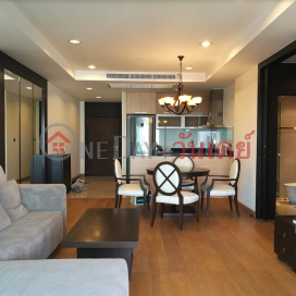 Condo for Rent: Sathorn Gardens, 88 m², 2 bedroom(s) - OneDay_0