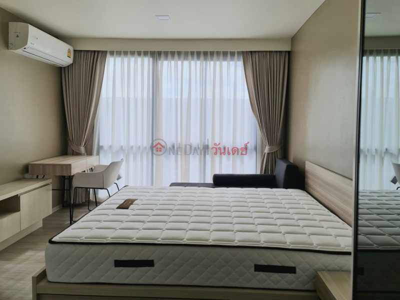 , 2 | Residential Rental Listings | ฿ 30,000/ month