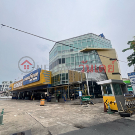 Eagle Store Ratchayothin|อีเกิ้ลสโตร์ รัชโยธิน