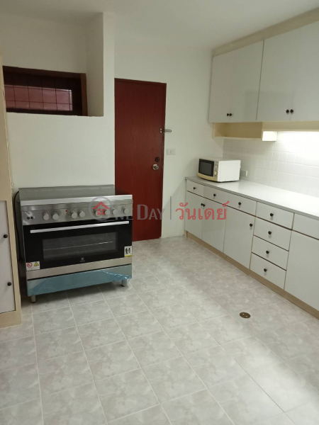  2 | Residential | Rental Listings ฿ 55,000/ month