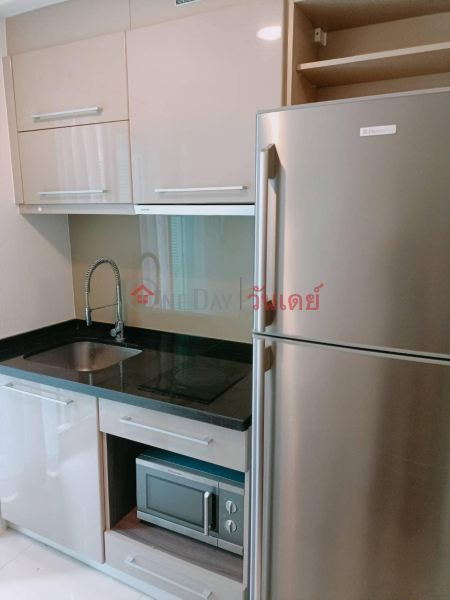  1 Residential | Rental Listings ฿ 17,000/ month