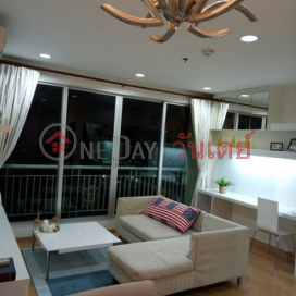 Condo for Rent: Life @ Phahon - Ari, 65 m², 2 bedroom(s) - OneDay_0