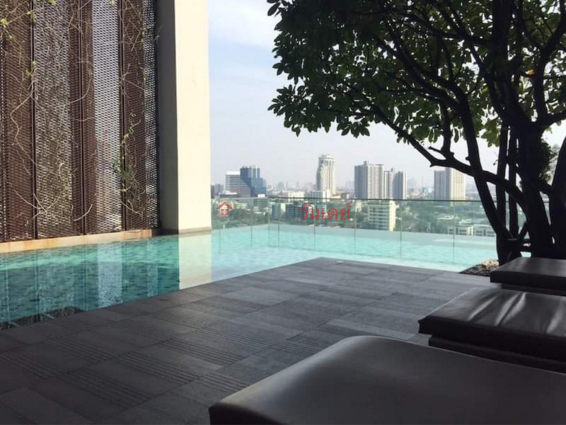  | 1 | Residential Rental Listings | ฿ 32,000/ month