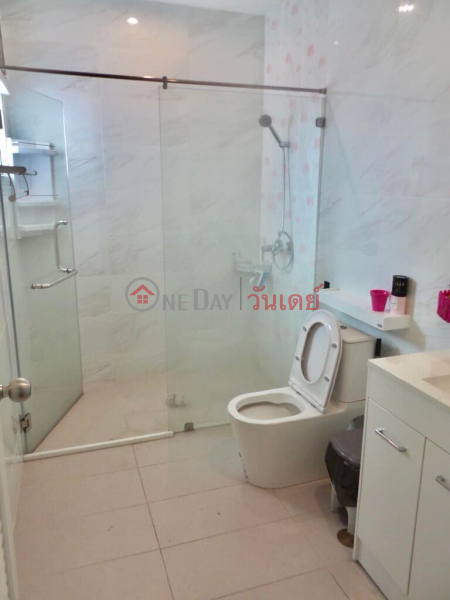 Nice House in compound-5 beds Thailand, Rental, ฿ 65,000/ month