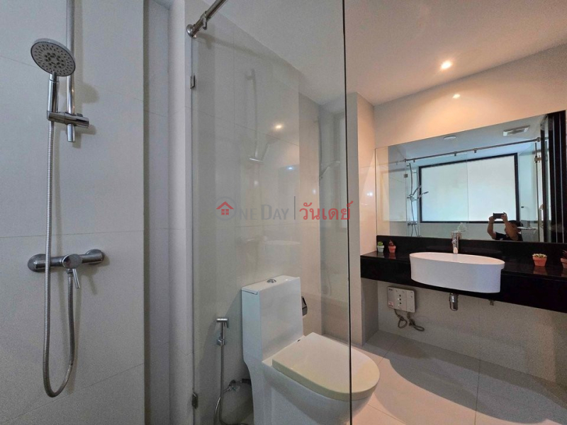 ฿ 42,000/ เดือน | คอนโด สำหรับ เช่า: Le Cote Thonglor 8, 73 ตร.ม., 2 ห้องนอน