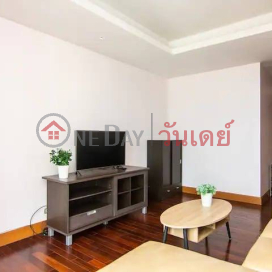 Condo for Rent: Sky Villas Sathorn, 92 m², 2 bedroom(s) - OneDay_0