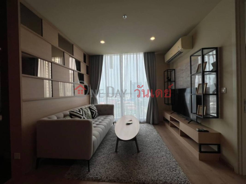 Condo for Rent: Noble Recole, 68 m², 2 bedroom(s) - OneDay_0