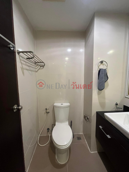 , Please Select Residential Rental Listings, ฿ 27,000/ month