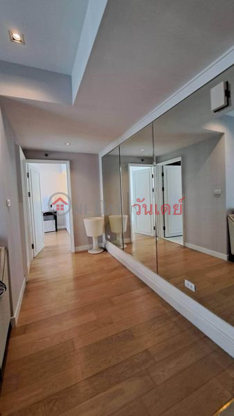 Condo for rent The Alcove Thonglor 10 (14th floor) Thailand Rental, ฿ 25,000/ month