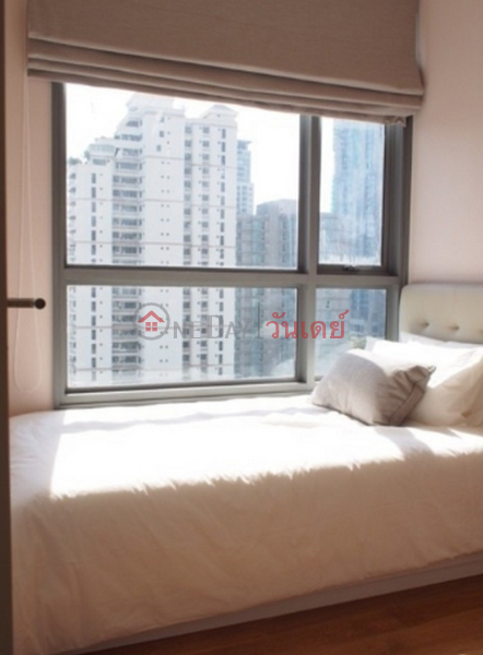 , 2 | Residential, Rental Listings, ฿ 58,000/ month