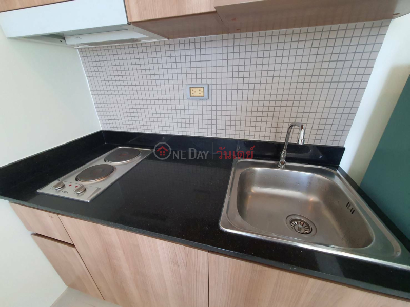 , 1 Residential Rental Listings, ฿ 26,000/ month