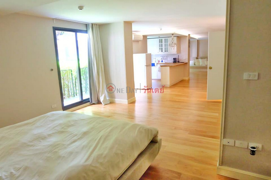 ฿ 100,000/ month Condo for Rent: Centric Ari Station, 100 m², 1 bedroom(s)