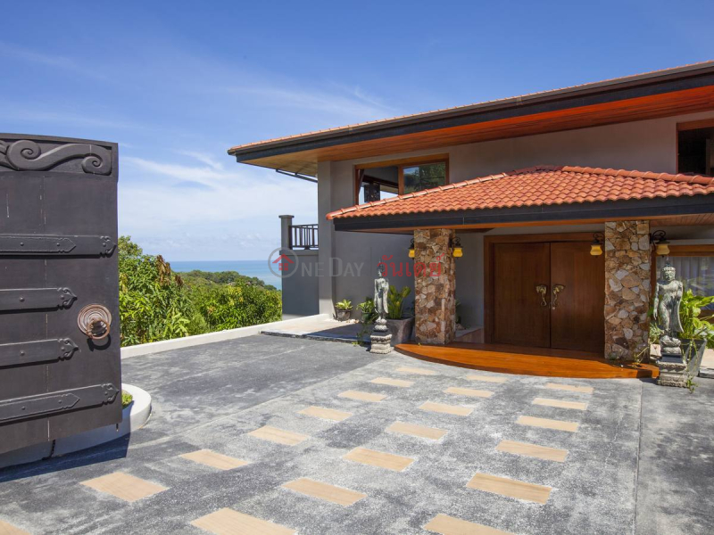  Please Select, Residential | Sales Listings, ฿ 2,075.03Million