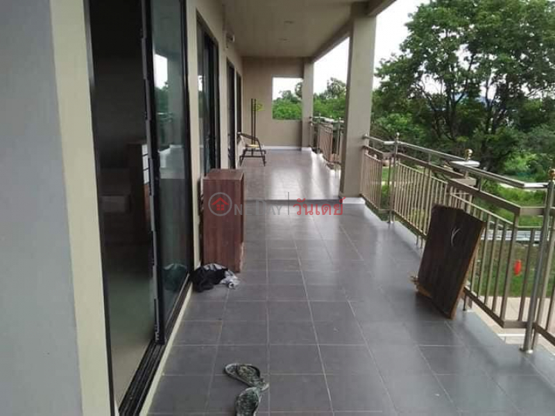  | Please Select | Residential | Rental Listings | ฿ 3,000/ month