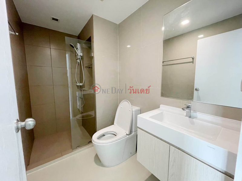 , Please Select | Residential, Rental Listings ฿ 16,000/ month