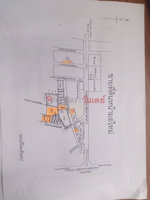 Land for sale in prime location (669-5934784492)_0